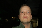 Maarten en Slob